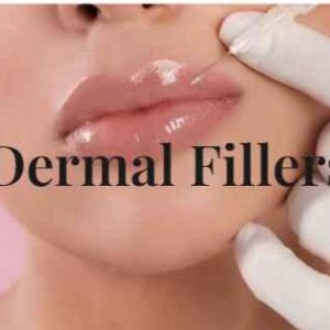 Dermal Fillers