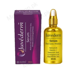 Juvederm Juvederm Voluma XC (2x1ml)