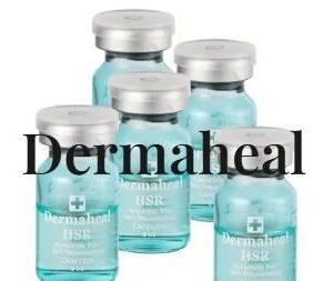 Dermaheal
