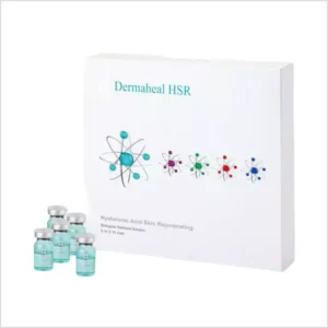 Dermaheal Dermaheal SR Skin Rejuvinating