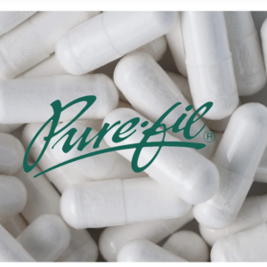 Allergan Botox 100IU 1 Vial