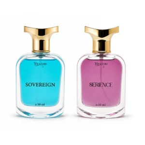Agaaz + 50ml